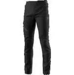 Dynafit SPEED DST PNT M black out magnet XL kalhoty + DÁREK DLE VÝBĚRU!