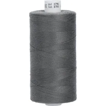 Nit Ariadna Jádrová šicí nit Artyn 80E 1000 m - 0796