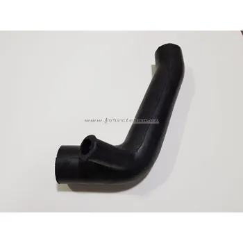 Hadice chladiče spodní 1-vývod ŠKODA 1203 ; 109095970 (109095970, 273133010100)