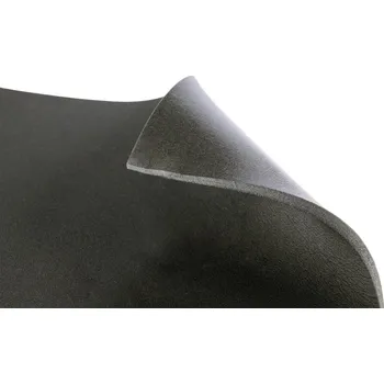 STP Splen 08 termoakusticky izolacni material tlumici material 375209