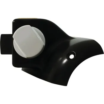 Příslušenství ke karavanu HEOS Bezpečnostní zařízení dveří Duc. od roku 2021