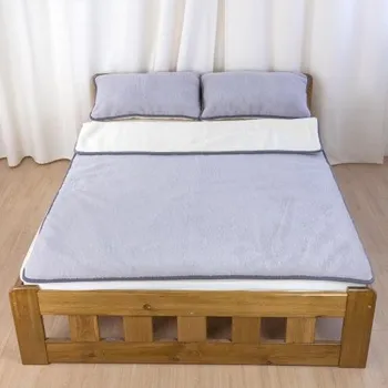 Souprava šperků Souprava Cashmere silver DUO 140