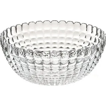 Servírovací mísa TIFFANY, 30cm - GUZZINI (TIFFANY akrylová mísa, 30 cm - GUZZINI)