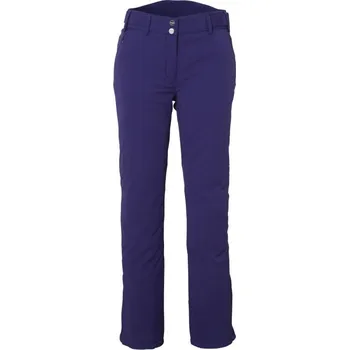 Snowboardové kalhoty kalhoty Phenix Opal barva NV Barva: -, Velikost: 42