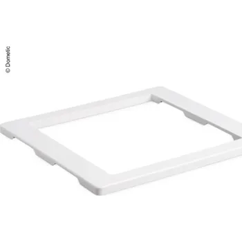 Autodoplněk Adaptérový rám Dometic Micro Heki