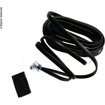 Prodlužovací kabel VOTRONIC Prodlužovací kabel dálkového ovládání - 5 m