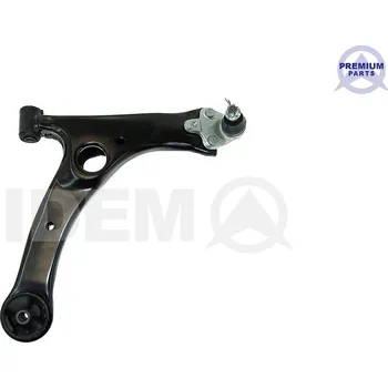 Příčné rameno - řídící páka zavěšení kol SIDEM 45377