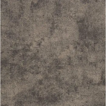 Koberec Balta kobercové čtverce MERYL 62043