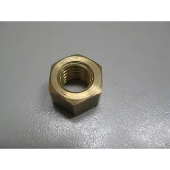 Matice Matice M8 turba