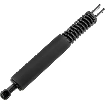 Dveře karosérie Pružinová vzpěra kufru BMW 5 (E39)