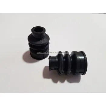 Prachovka hlavního brzdového válce ; 102595350 (102595350)