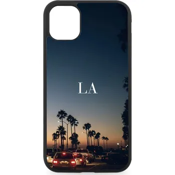 Náhradní kryt pro mobilní telefon Kryt na mobil Realme la Realme: 8 4G