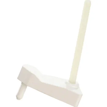 Niťový kolík Singer 6180, 6199, 6660, 6669, 6680, 6699