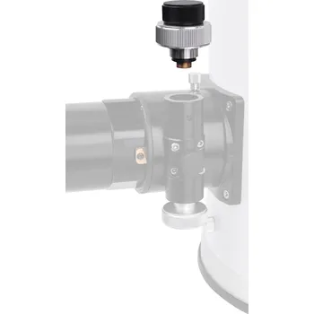 Hvězdářský dalekohled Redukce Bresser 1:8 pro zaostřovací mechanismus HEX