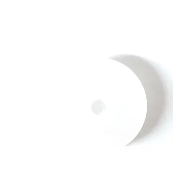 Vzduchovka Těsnění pístu - silon Slavia 630/631