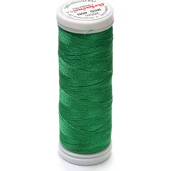 Nit Ariadna Vyšívací nit polyesterová Iris 40N 260 m - 2837