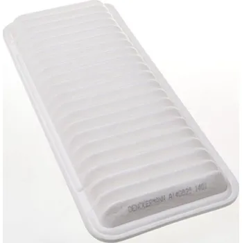 Vzduchový filtr Vzduchový filtr DENCKERMANN A140825