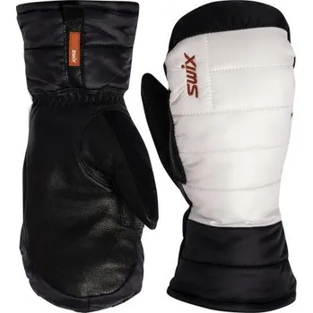 SWIX PALČÁKY SURMOUNT unisex H0560.00000 - velikost 6