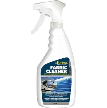StarBreit Čistič předstanů a markýz StarBriet - 650 ml