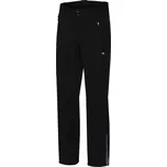 Kalhoty Hannah Berkant Barva: antracitová, Velikost: M, Pohlaví: Pánské