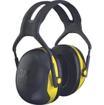 3M PELTOR X2A / Pracovní sluchátka
