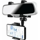 Držák mobilního telefonu na zrcátko HOLD-17