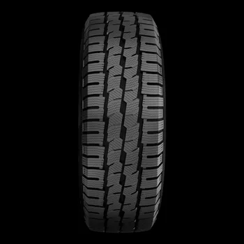 Pneumatiky SYRON EVEREST C2 215/75 R16 113R
