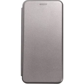 Book Forcell Elegance for SAMSUNG a22 5G grey 101107
