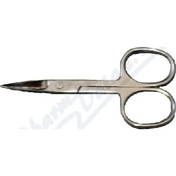 Celimed Nůžky SI-020 na nehty silné—9cm