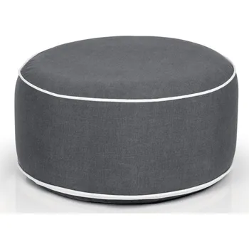 Obývací pokoj Holiday Travel Nafukovací taburet Holiday Travel