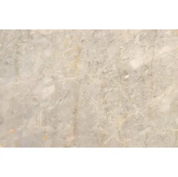 Fototapeta DIMEX | Vliesová fototapeta Textura mramorové stěny MS-5-2647 | 375 x 250 cm | béžová + Vliesová fototapeta na stěnu DIMEX Textura mramorové stěny MS52647 v rozměru 375 x 250 cm + lepidlo zdarma