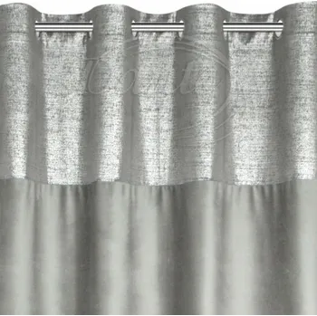 Dante Závěs PERI - 250 x 140 cm