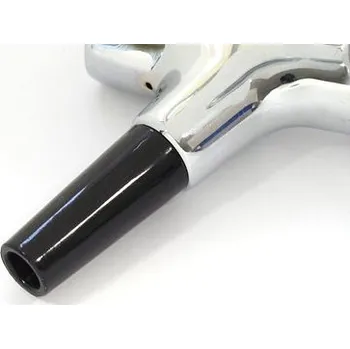 Výčepní technika Koh-špička kohoutu plast (výčepní zařízení a technika LINDR)