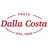 Dalla Costa