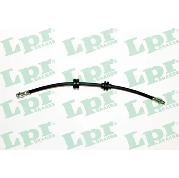 Brzdová hadice Brzdová hadice LPR 6T46944