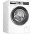 Pračka BOSCH WGG244A0CS