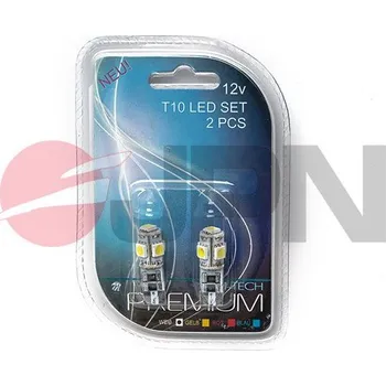 Autožárovka Žárovka, pracovní světlomet JPN W5W LB321