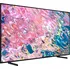 Televizor Samsung 85" QLED (QE85Q60BAUXXH)