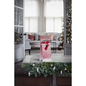 Yankee Candle DÁRKOVÁ KRABIČKA/Vánoční 2022