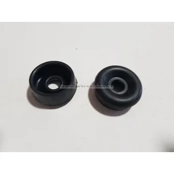 Prachovka brzdového válečku 19mm, 22mm ; 110595400 (110595400)