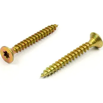 Vrut PRUMIX Vrut univerzální TORX 6x60