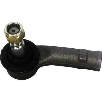 Táhlo řízení Hlava příčného táhla řízení DENCKERMANN D130066