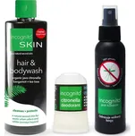 Incognito Kosmetický balíček I.