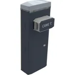CAME GGT80AGS - pohon automatické vjezdové závory GARD GT8 pro rameno do průjezdu 4, 6 nebo 7,8 m