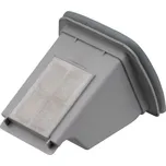 Filtr do ručního vysavače Gallet ASP 908