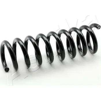 Pružina podvozku ASHIKA ZCA5675A