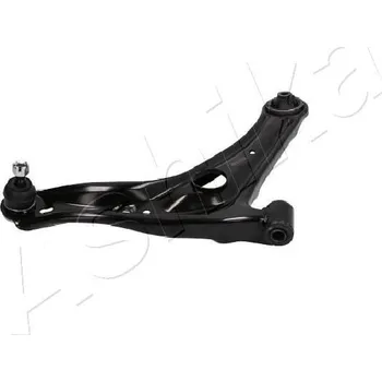 Zavěšení kol Řídicí páka, zavěšení kol ASHIKA 72-02-2040R