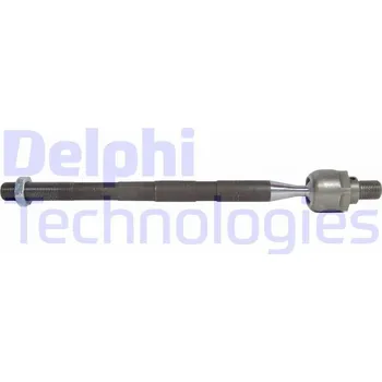 Táhlo řízení Axiální kloub, příčné táhlo řízení DELPHI TA2665