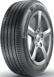 Continental UltraContact 195/60 R16 89…