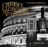 Zahraniční hudba At The Royal Albert Hall - Creedence Clearwater Revival [CD]